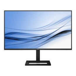 Monitor Philips 27