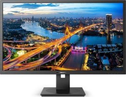 Monitor Philips 31,5