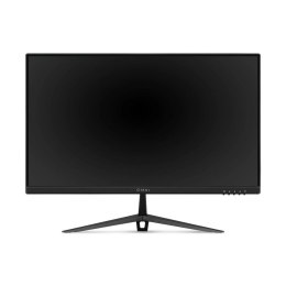 Monitor ViewSonic 23,8