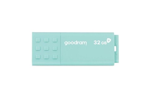 Pendrive GOODRAM UME3 CARE 32GB USB 3.0