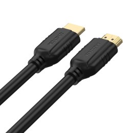 Unitek Kabel HDMI 2.0 4K 60Hz 1,5m