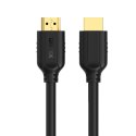 Unitek Kabel HDMI 2.0 4K 60Hz 3m