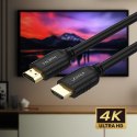 Unitek Kabel HDMI 2.0 4K 60Hz 3m