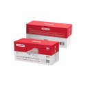 Unitek Wtyk modularny RJ45 (8P8C) Cat. 6 100 szt.