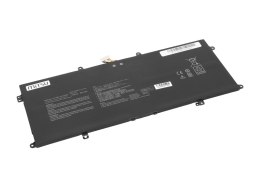 Bateria Mitsu do Asus Zenbook 13, 14 UX325EA, UX425EA