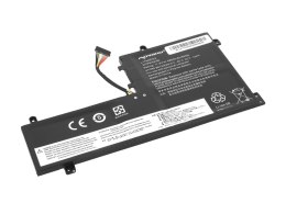 Bateria Movano do Lenovo Legion Y530, Y730, Y740