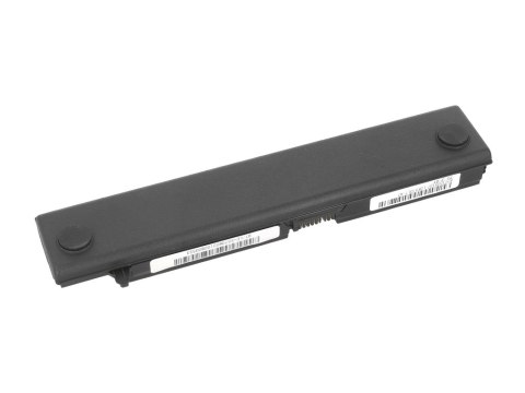 Bateria Movano do Lenovo ThinkPad E570, E570C, E575 Bateria Movano do Lenovo ThinkPad E570, E570C, E575