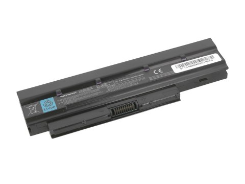 Bateria Movano do Toshiba Mini NB500, DynaBook N200 Bateria Movano do Toshiba Mini NB500, DynaBook N200