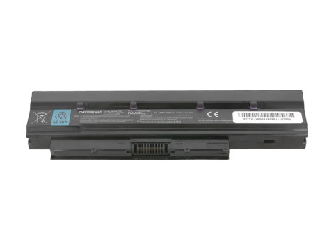 Bateria Movano do Toshiba Mini NB500, DynaBook N200 Bateria Movano do Toshiba Mini NB500, DynaBook N200