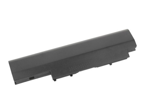 Bateria Movano do Toshiba Mini NB500, DynaBook N200 Bateria Movano do Toshiba Mini NB500, DynaBook N200