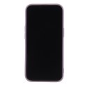 Nakładka Matt TPU do Xiaomi Redmi Note 13 5G (global) liliowy
