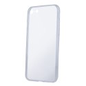 Nakładka Slim 1 mm do Realme 12 5G transparentna Nakładka Slim 1 mm do Realme 12 5G transparentna