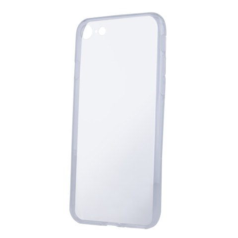 Nakładka Slim 1 mm do Realme 12 5G transparentna Nakładka Slim 1 mm do Realme 12 5G transparentna