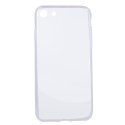 Nakładka Slim 1 mm do Realme 12 5G transparentna Nakładka Slim 1 mm do Realme 12 5G transparentna