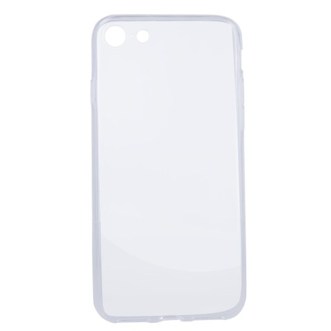 Nakładka Slim 1 mm do Realme 12 5G transparentna Nakładka Slim 1 mm do Realme 12 5G transparentna