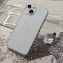 Nakładka Slim 1 mm do Realme 12 5G transparentna Nakładka Slim 1 mm do Realme 12 5G transparentna