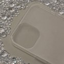 Nakładka Slim 1 mm do Realme 12 5G transparentna Nakładka Slim 1 mm do Realme 12 5G transparentna