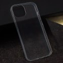Nakładka Slim 1 mm do Realme 12 5G transparentna Nakładka Slim 1 mm do Realme 12 5G transparentna