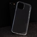 Nakładka Slim 1 mm do Realme 12 5G transparentna Nakładka Slim 1 mm do Realme 12 5G transparentna