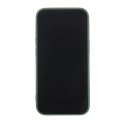 Nakładka Finger Grip do iPhone 12 6,1" miętowa
