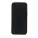 Nakładka Finger Grip do iPhone 13 6,1" różowa