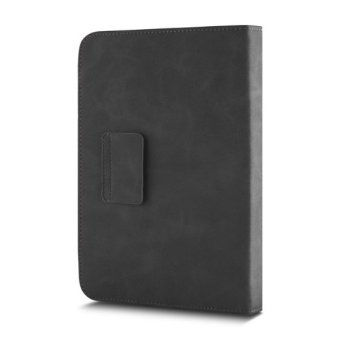 Uniwersalne etui Fantasia - tablet 9-10'' czarne Uniwersalne etui Fantasia - tablet 9-10'' czarne