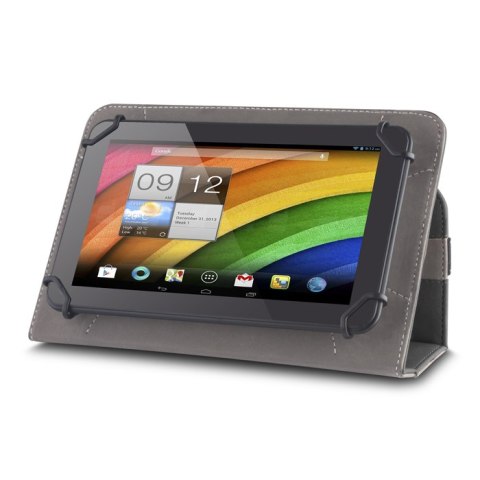 Uniwersalne etui Fantasia - tablet 9-10'' czarne Uniwersalne etui Fantasia - tablet 9-10'' czarne