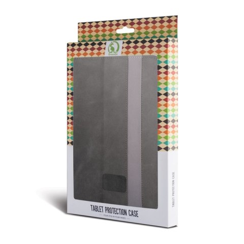 Uniwersalne etui Fantasia - tablet 9-10'' czarne Uniwersalne etui Fantasia - tablet 9-10'' czarne