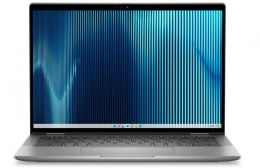 DELL Latitude 7340 (13.3