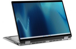 DELL Latitude 7440 (14