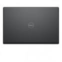 DELL Vostro 15 (15.6"/I5-1235U/IRIS XE/16GB/SSD1TB/W11P/Czarny)