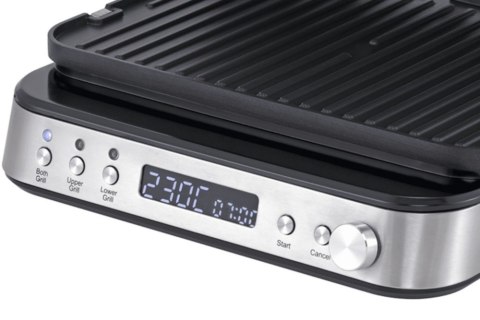 Grill elektryczny BLAUPUNKT GRS901 Grill elektryczny BLAUPUNKT GRS901