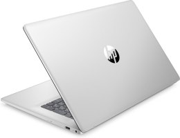 HP 17-cn3135nw i5-1334U (17.3