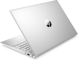 HP Pavilion 15-eg2006nw (15.6