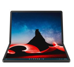 LENOVO ThinkPad X1 (16.3