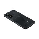 Smartfon Kruger&Matz FLOW 11 black