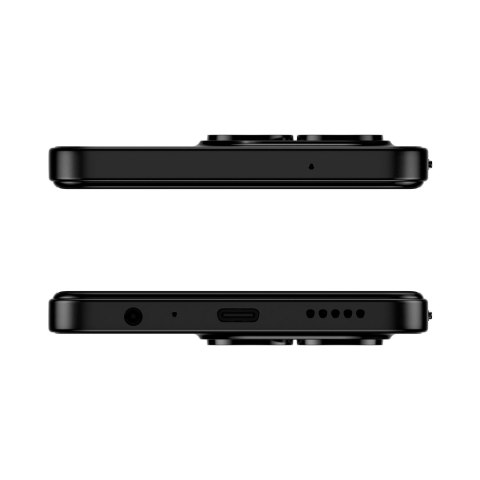 Smartfon Kruger&Matz LIVE 11 black Smartfon Kruger&Matz LIVE 11 black