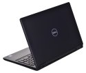 DELL LATITUDE 5580 i5-6300U 8GB 256GB SSD 15,6" FHD Win10pro + zasilacz UŻYWANY