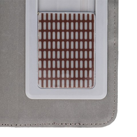 Etui Smart Universal Magnet 4,7-5,3" 75x150 złoty Etui Smart Universal Magnet 4,7-5,3" 75x150 złoty