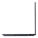 LENOVO ThinkPad T14 G1 i7-10610U 16GB 512GB SSD 14" FHD (dotyk) Win11pro + zasilacz UŻYWANY