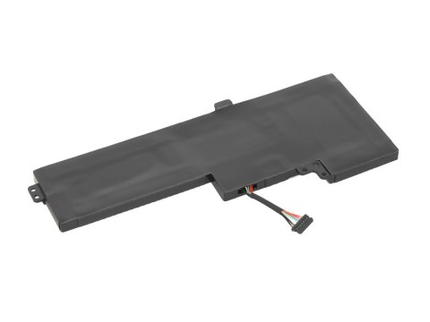Bateria Movano do Lenovo ThinkPad T470, T480 - wewnętrzna Bateria Movano do Lenovo ThinkPad T470, T480 - wewnętrzna