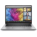 HP ZBook Firefly 14 G11 (14"/U5-135H/RTXA500/16GB/SSD1TB/W11P/Srebrno czarny)