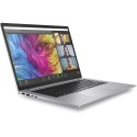 HP ZBook Firefly 14 G11 (14"/U5-135H/RTXA500/16GB/SSD1TB/W11P/Srebrno czarny)