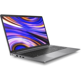 HP ZBook Power G10 (15.6