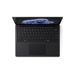 MICROSOFT Surface 6 (13.5