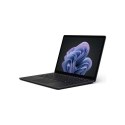 MICROSOFT Surface 6 (13.5"/U7-165H/16GB/SSD256GB/W11P/Czarny)