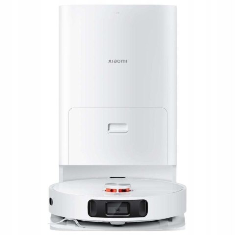 Odkurzacz automatyczny XIAOMI Vaccum 70W BHR6363EU Odkurzacz automatyczny XIAOMI Vaccum 70W BHR6363EU