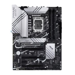 Płyta Asus PRIME Z790-P /Z790/DDR5/SATA3/M.2/USB3.2/PCIe5.0/s.1700/ATX