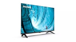 Telewizor PHILIPS 32″ LED 32PHS6009/12