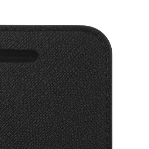 Etui Smart Universal Fancy 6,1-6,7" 167x79 czarne Etui Smart Universal Fancy 6,1-6,7" 167x79 czarne